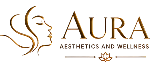 Aura Logo