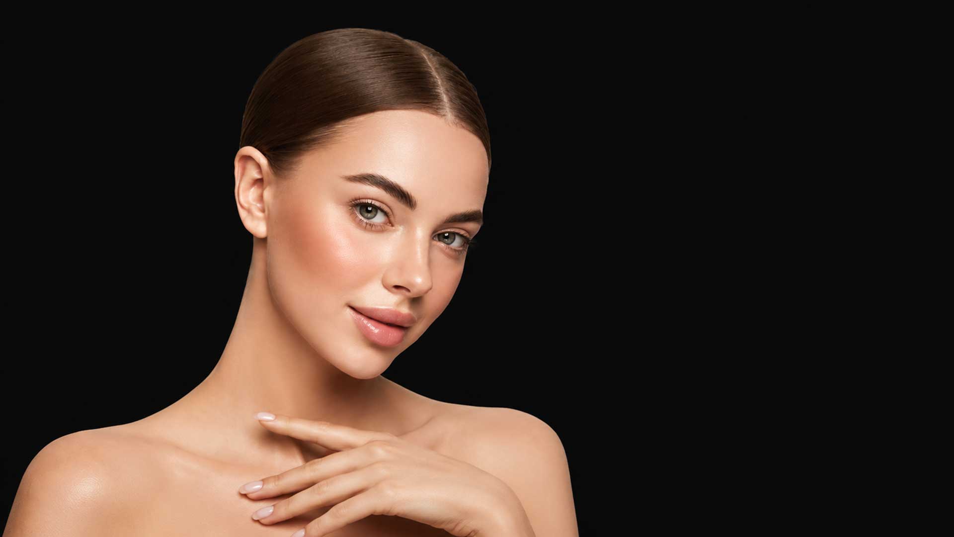 Schedule a lip filler consultation