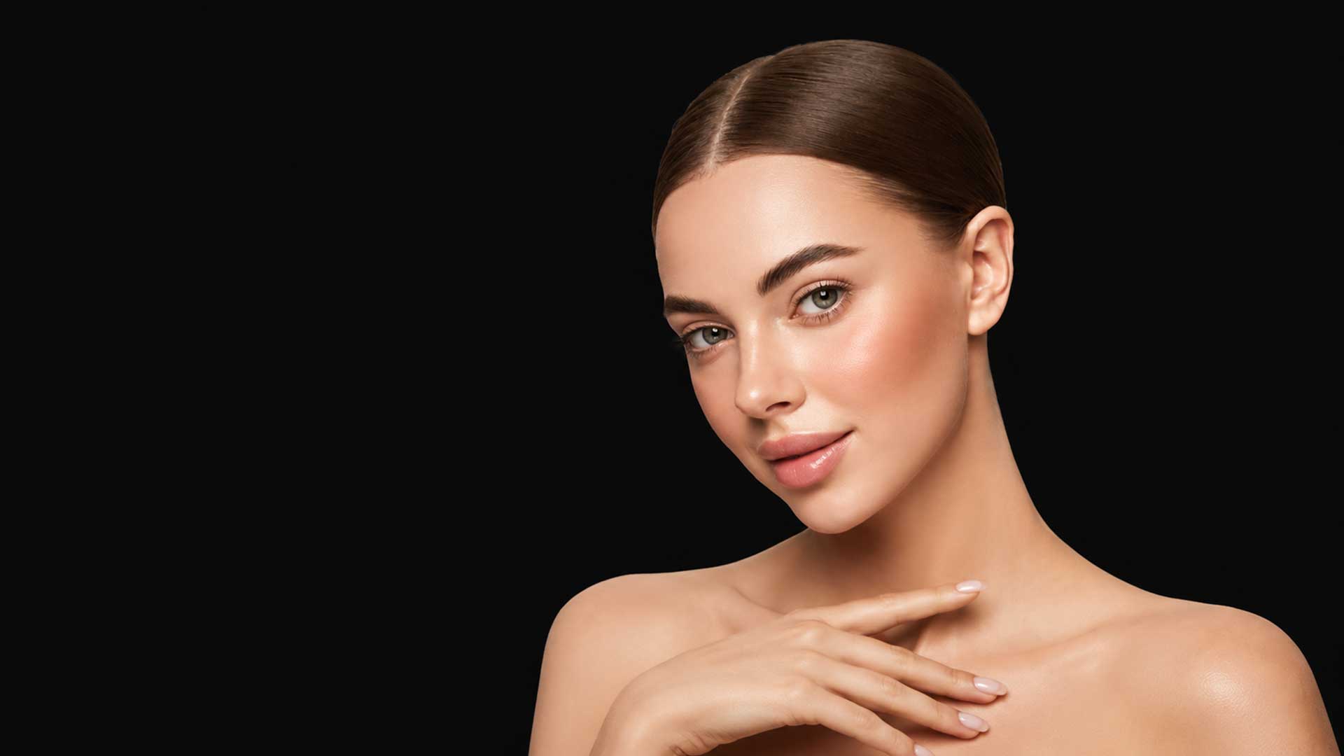 Botox injectable treatment in Las Vegas