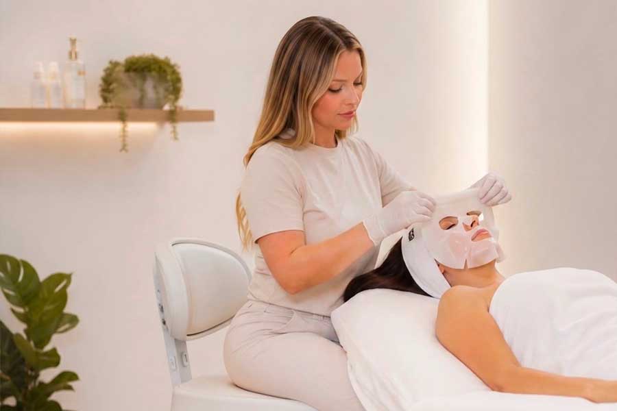 deep-skin-hydration-treatment